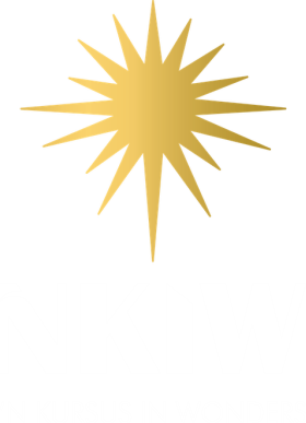 'n Kursus in Wonders