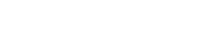 Patternstorm Designs