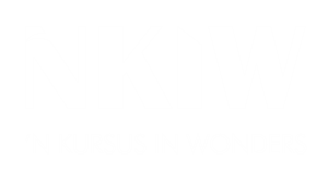 'n Kursus in Wonders